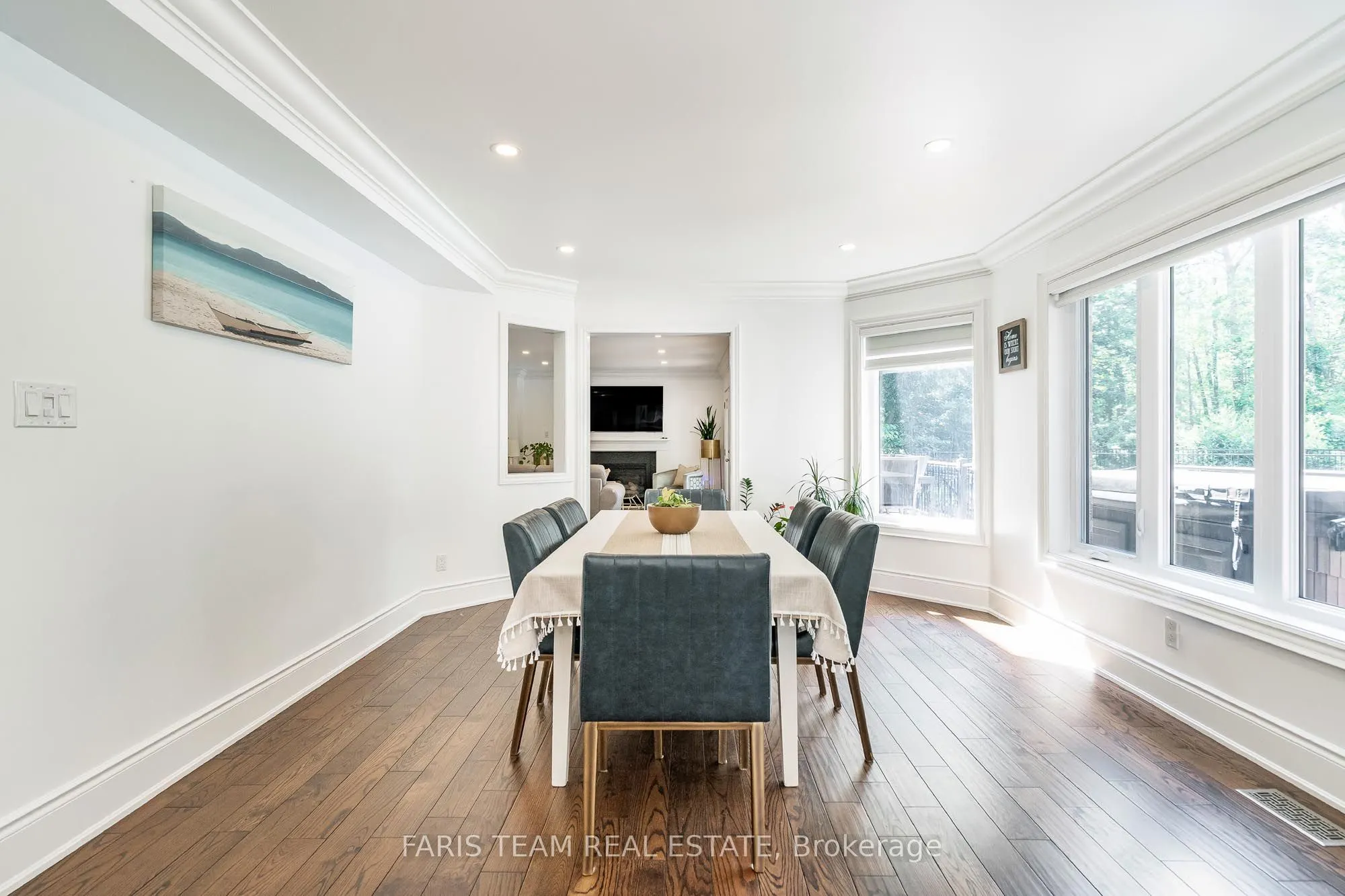 6 Alana Drive