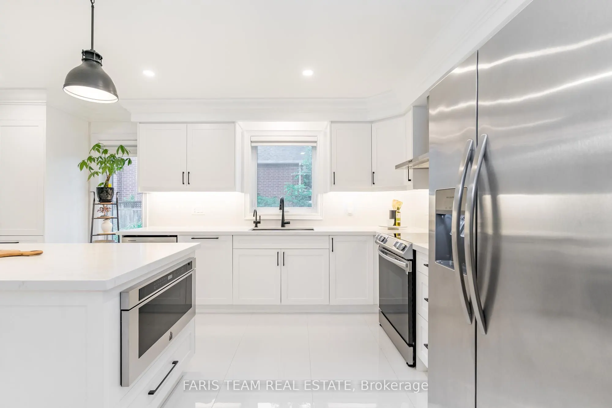 6 Alana Drive