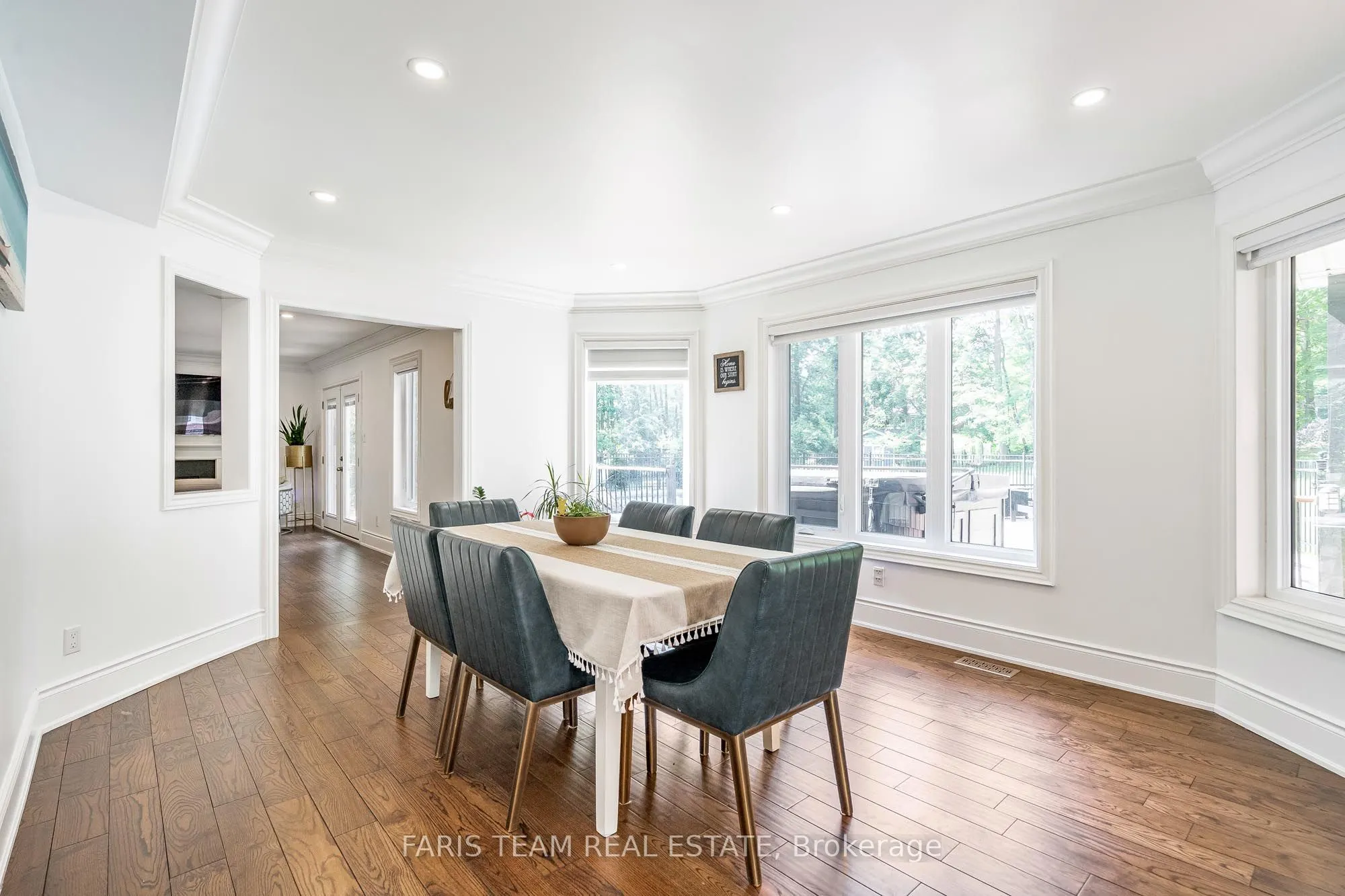 6 Alana Drive