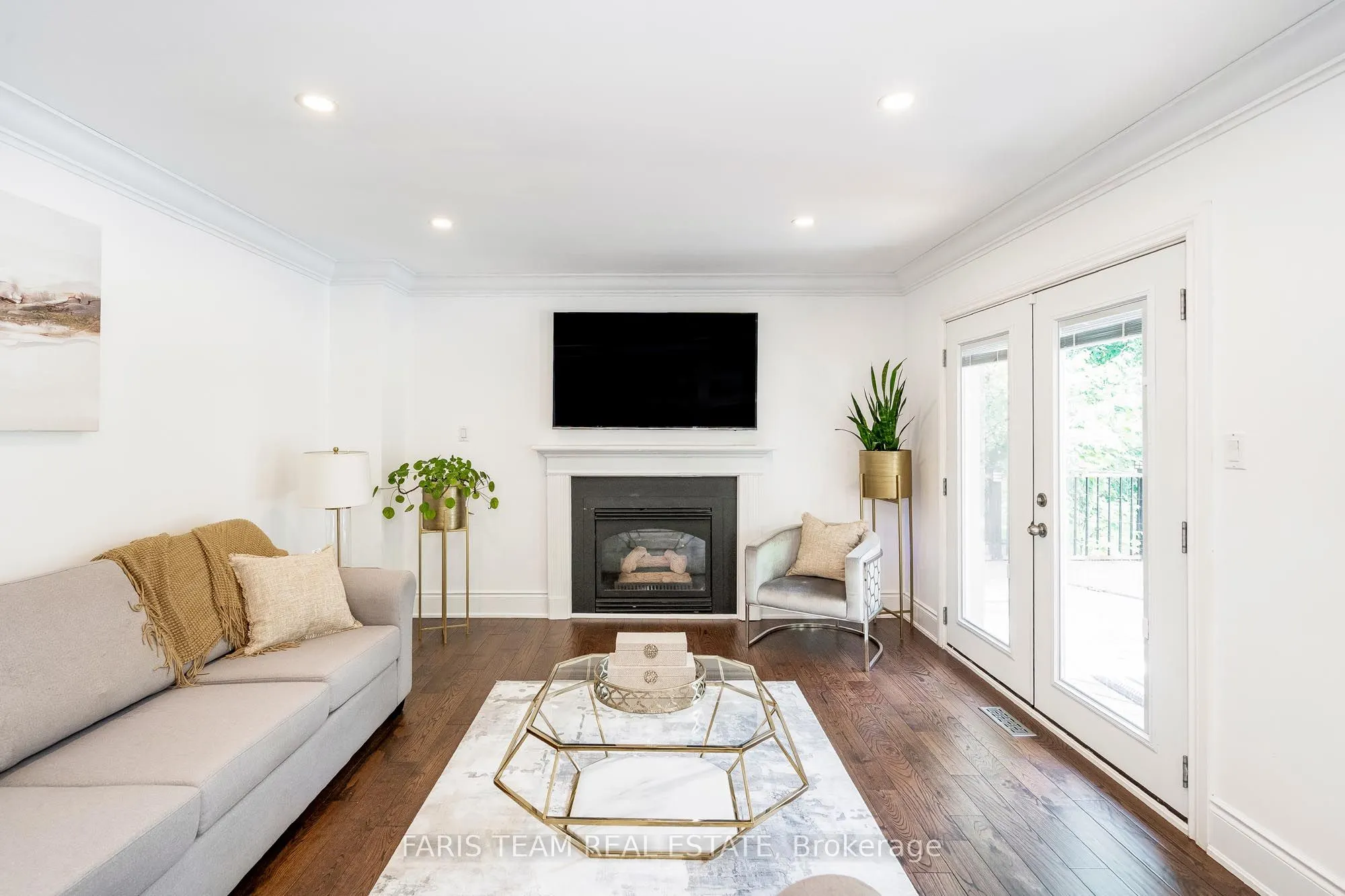 6 Alana Drive