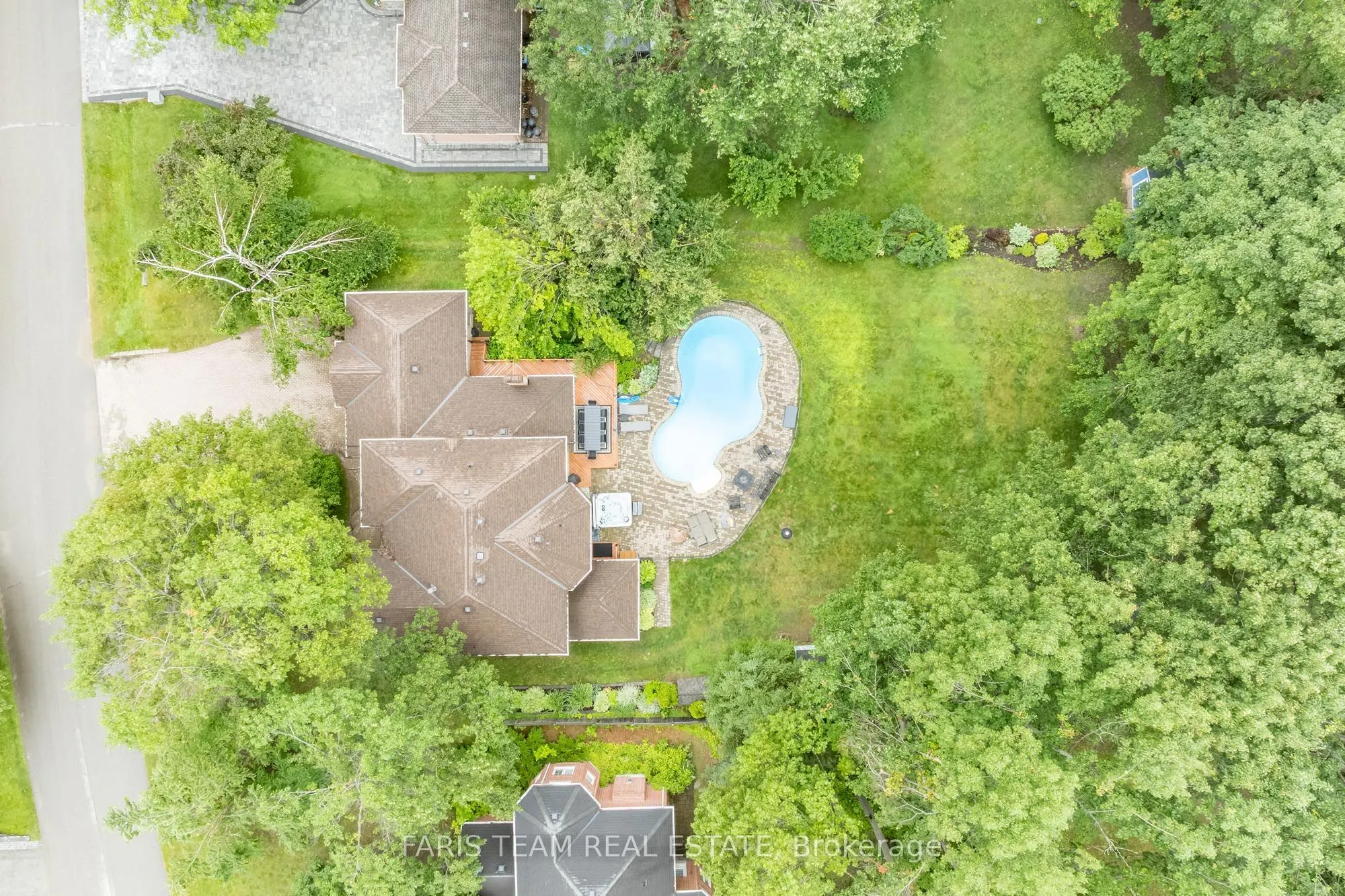 6 Alana Drive