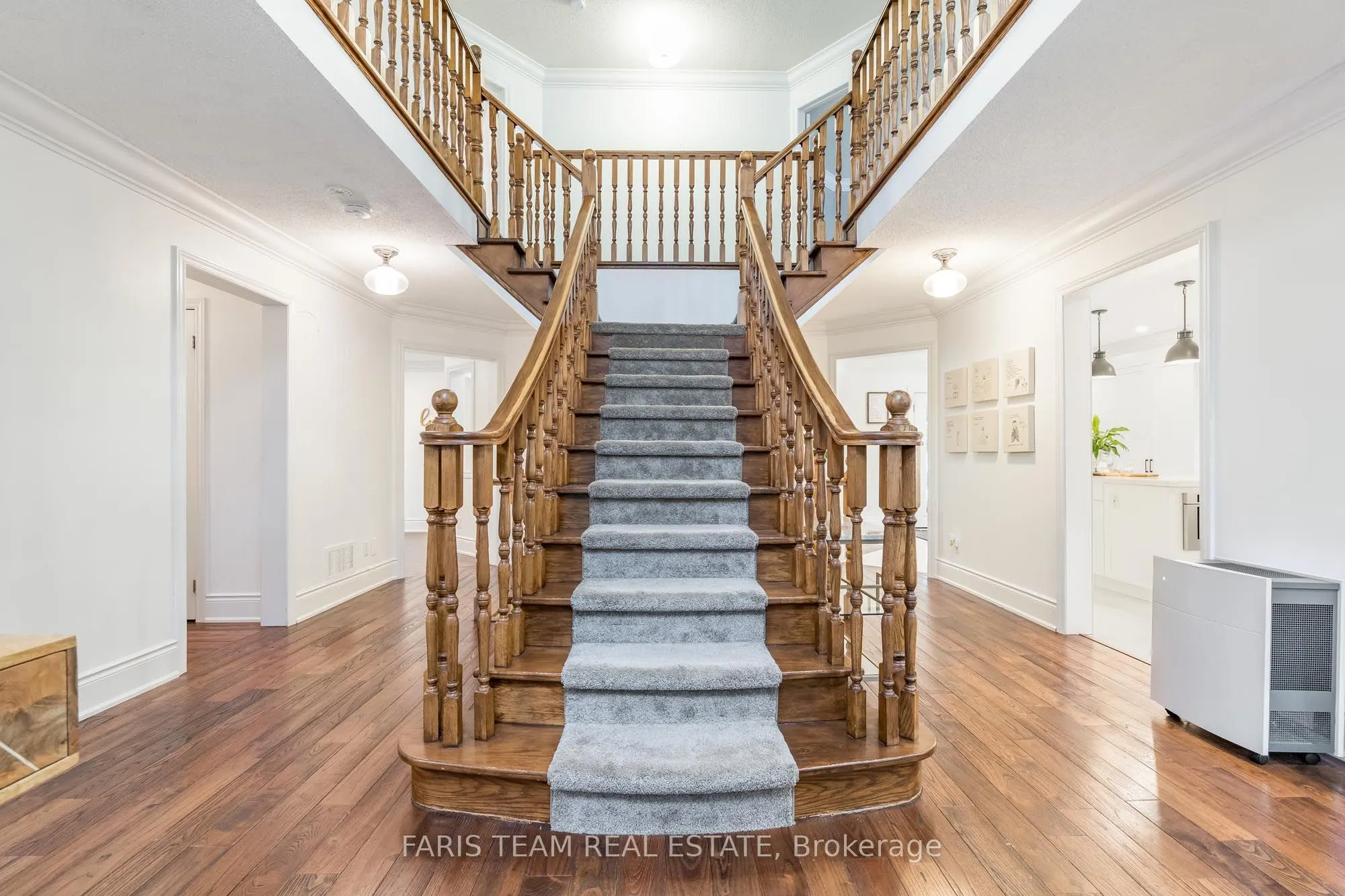 6 Alana Drive