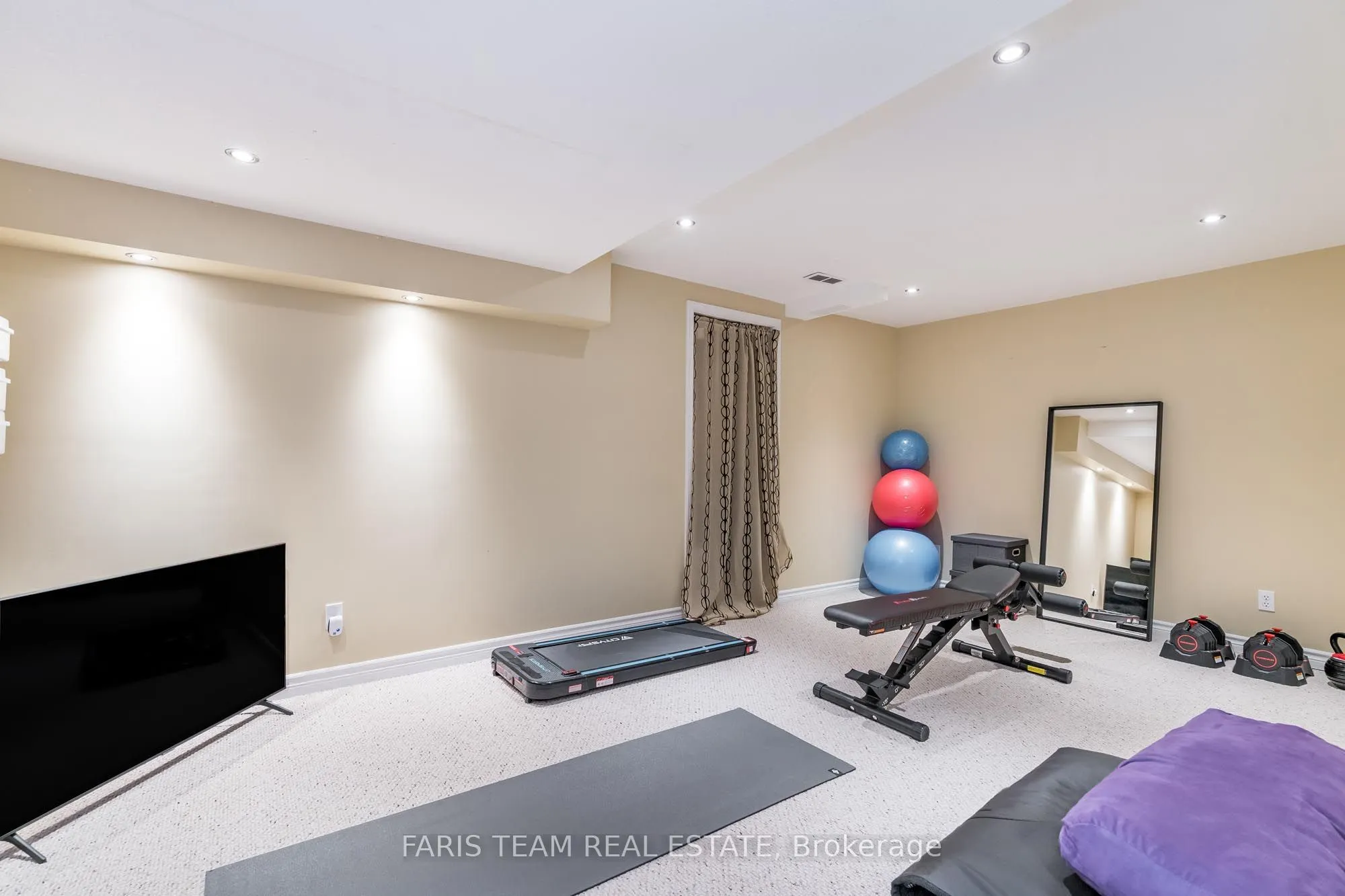 6 Alana Drive