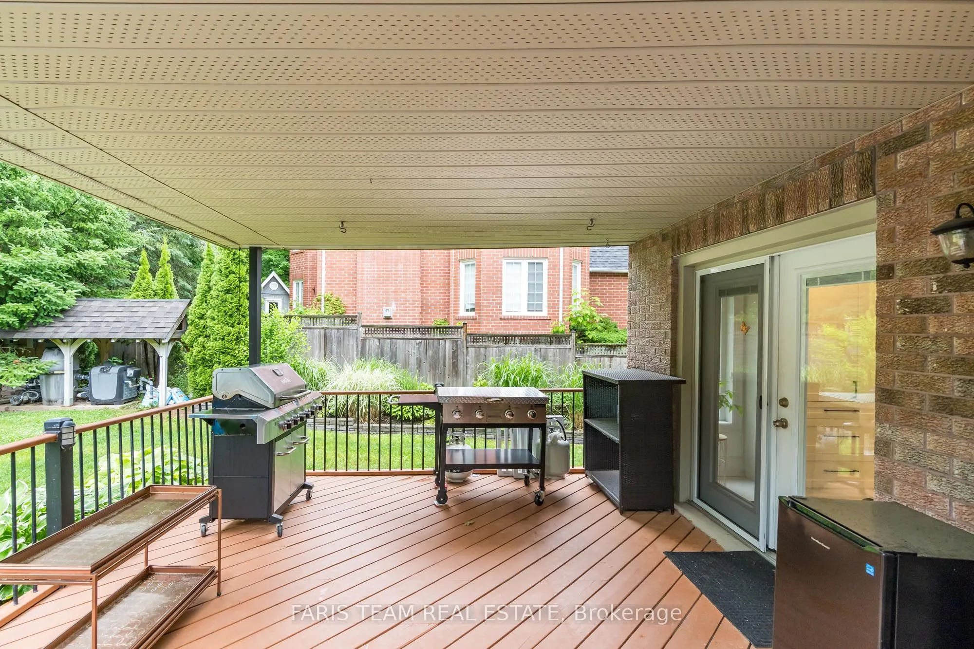 6 Alana Drive