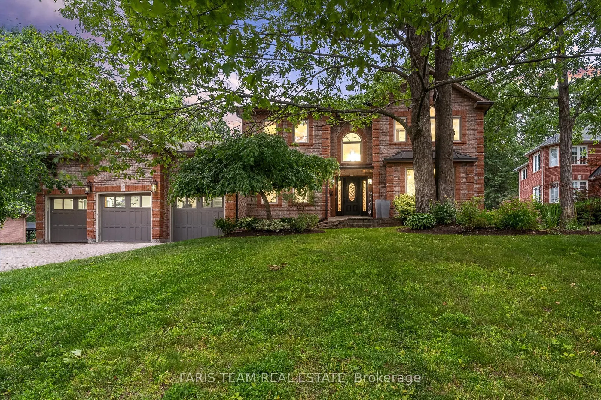 6 Alana Drive