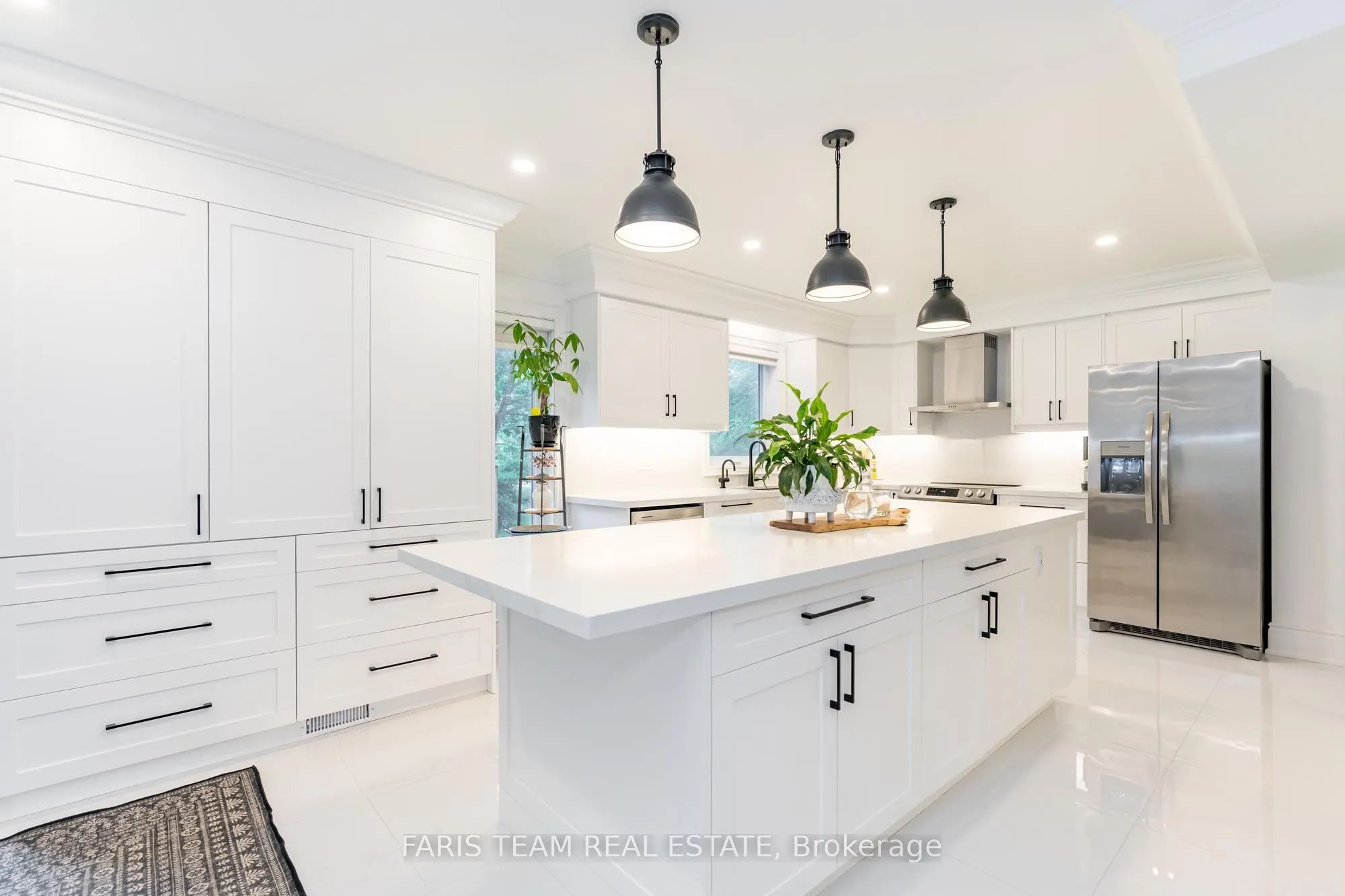 6 Alana Drive