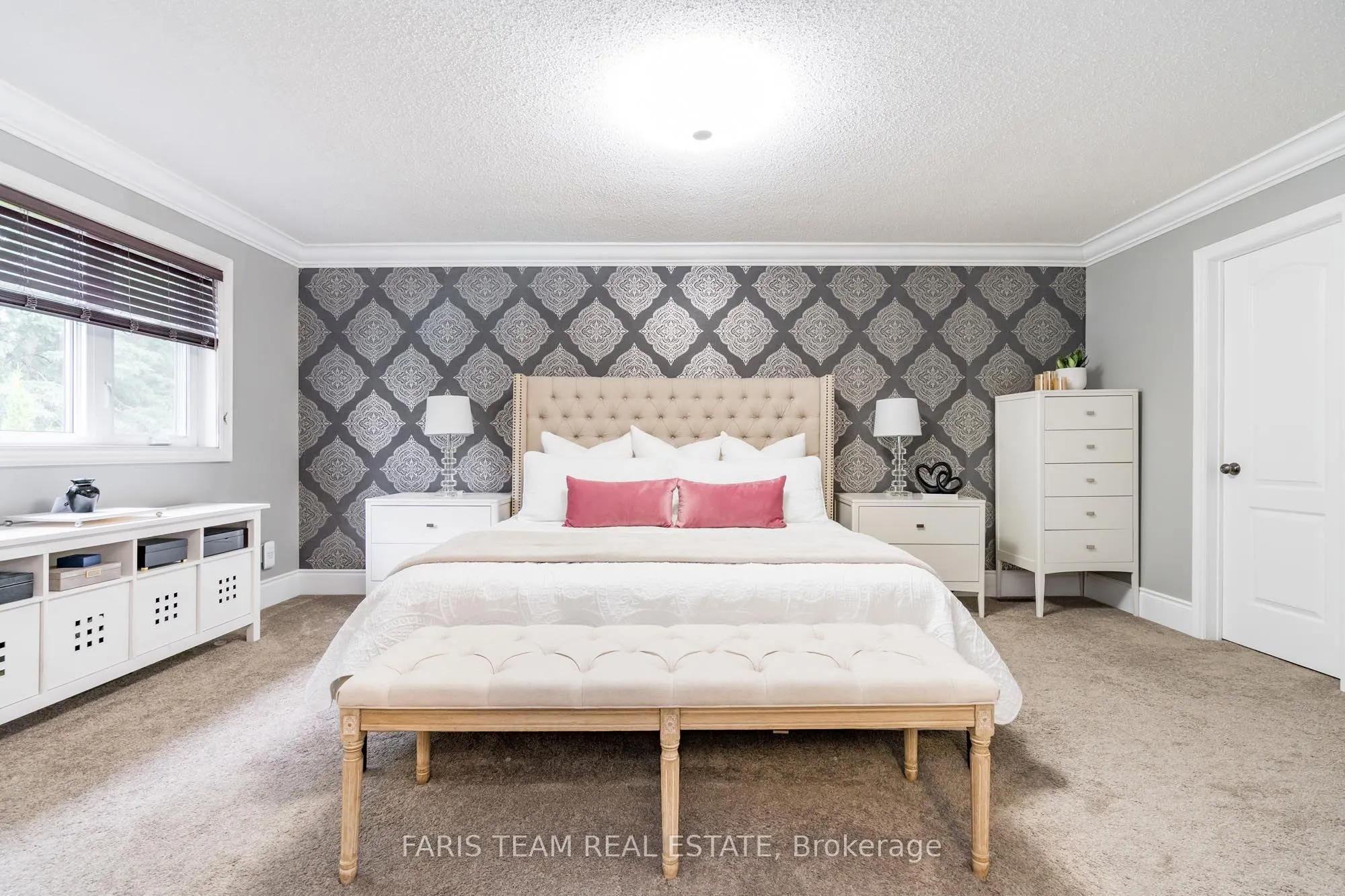 6 Alana Drive