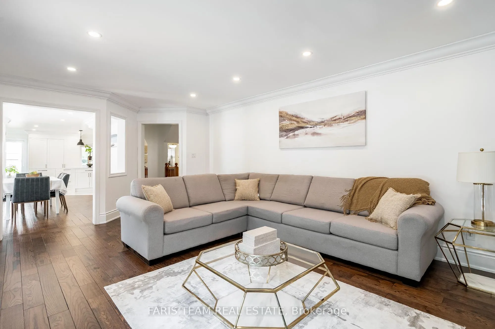 6 Alana Drive