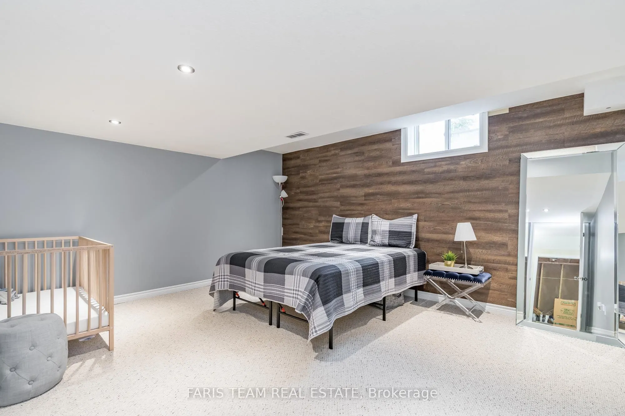 6 Alana Drive