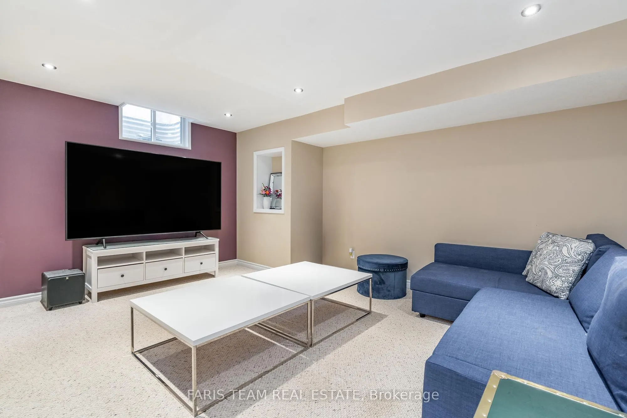 6 Alana Drive