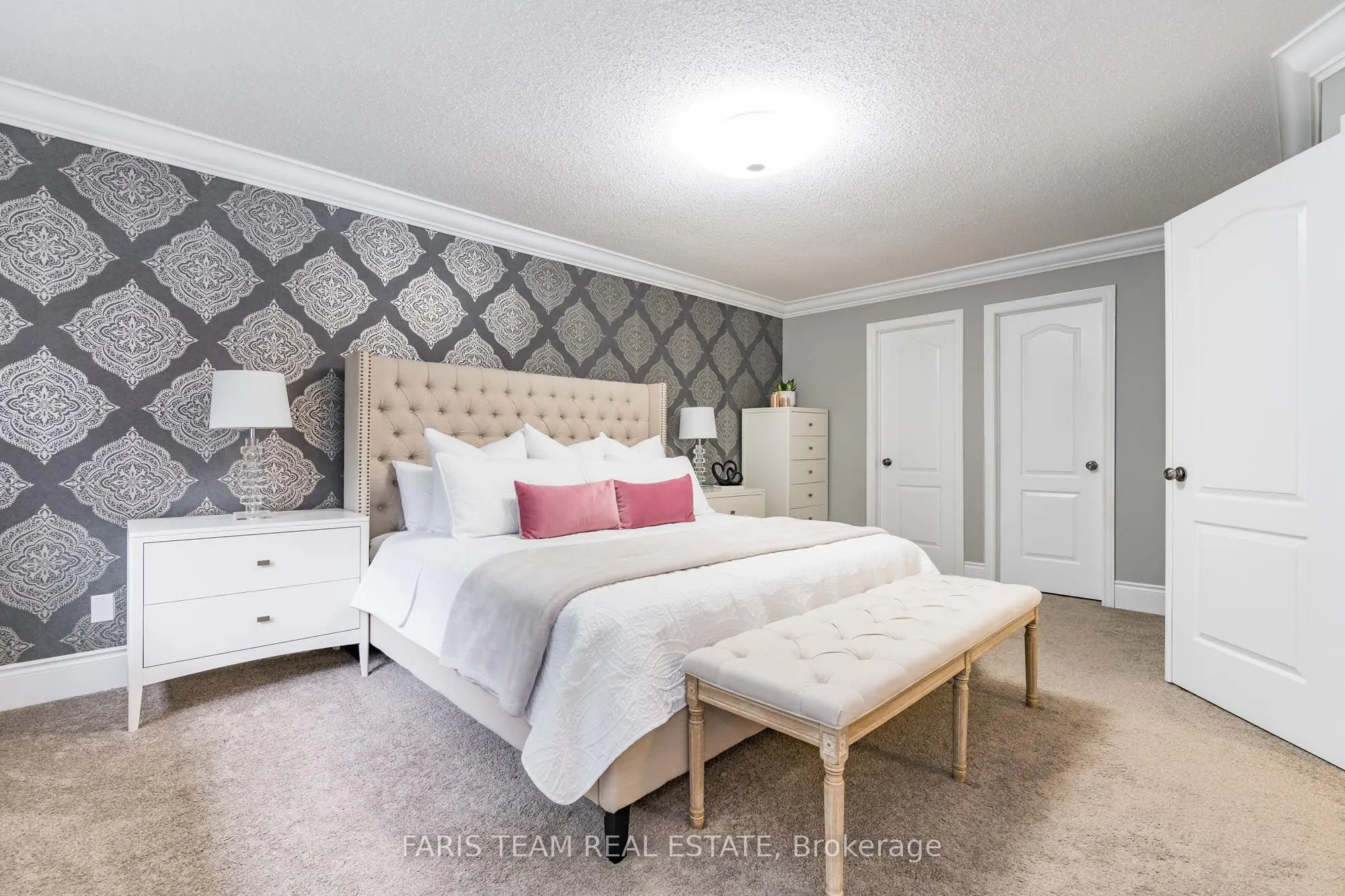 6 Alana Drive