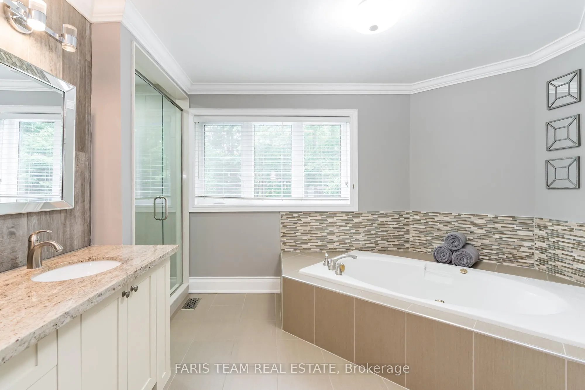6 Alana Drive