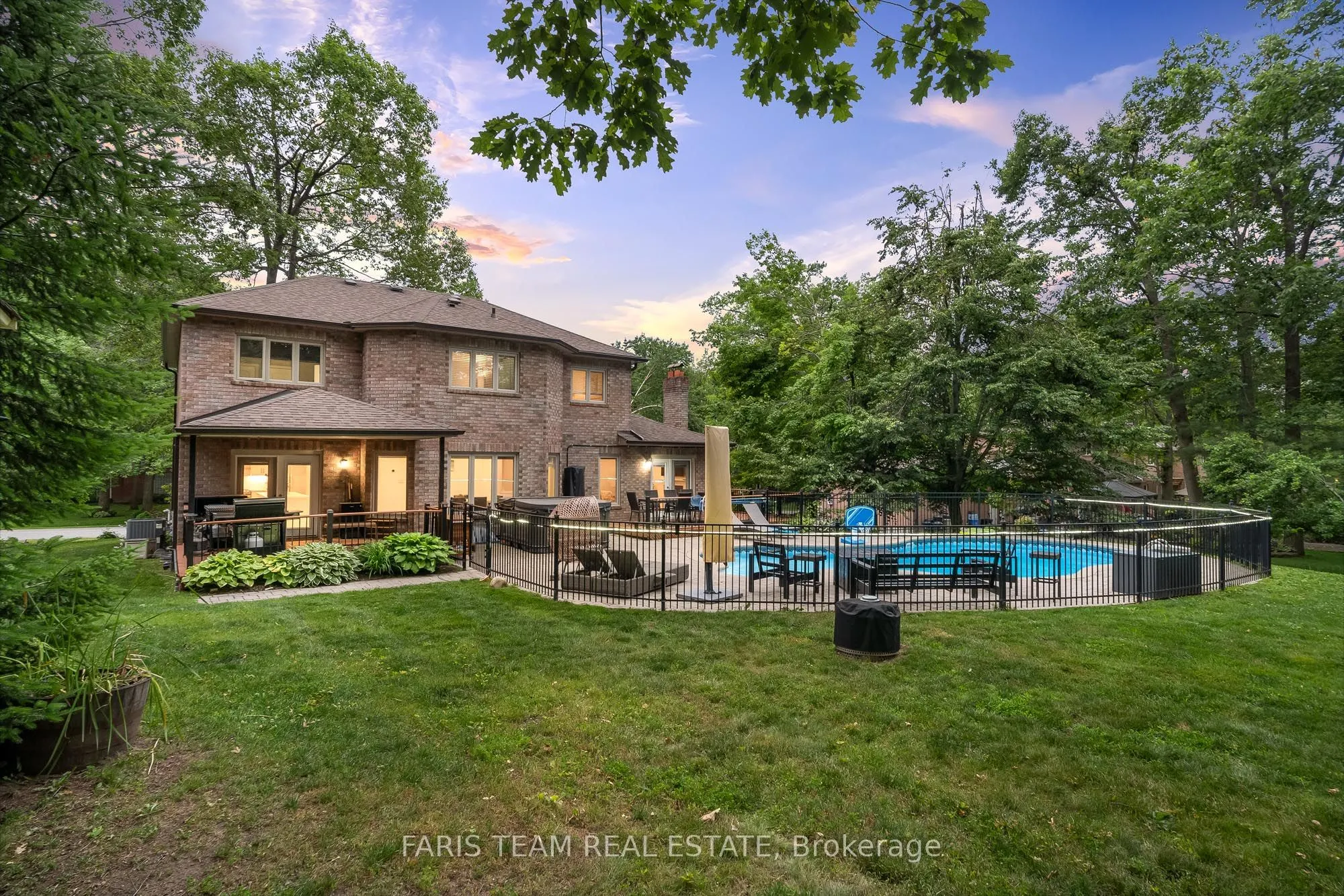 6 Alana Drive