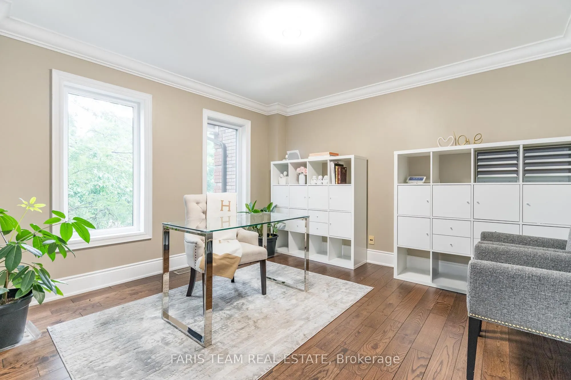6 Alana Drive