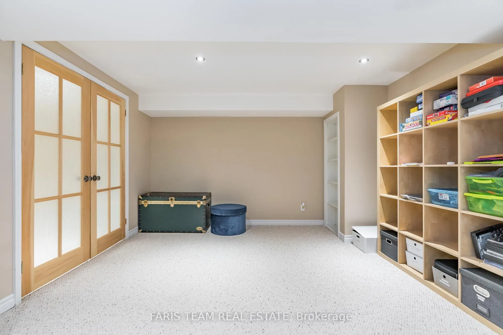 6 Alana Drive