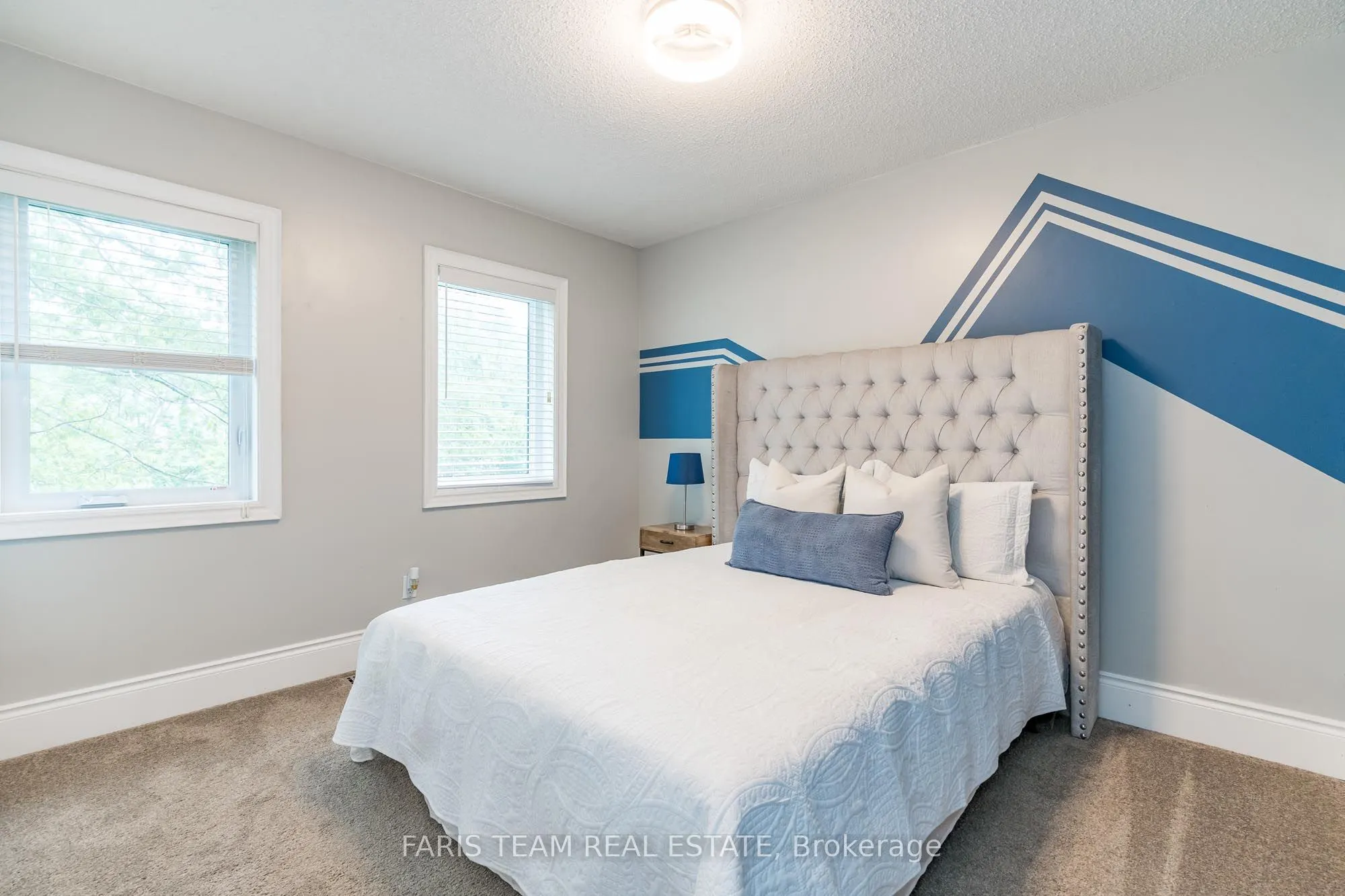 6 Alana Drive
