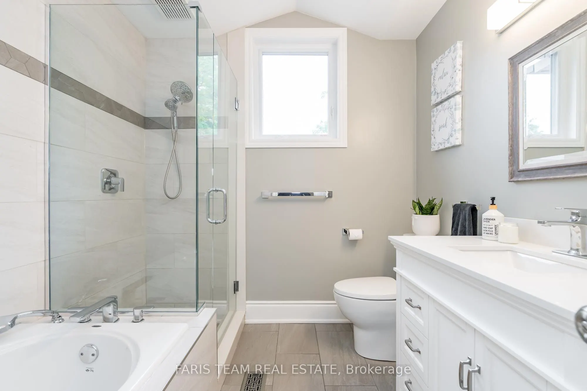 6 Alana Drive