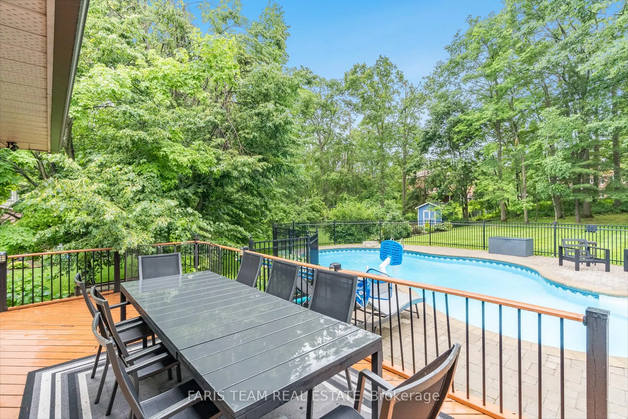 6 Alana Drive