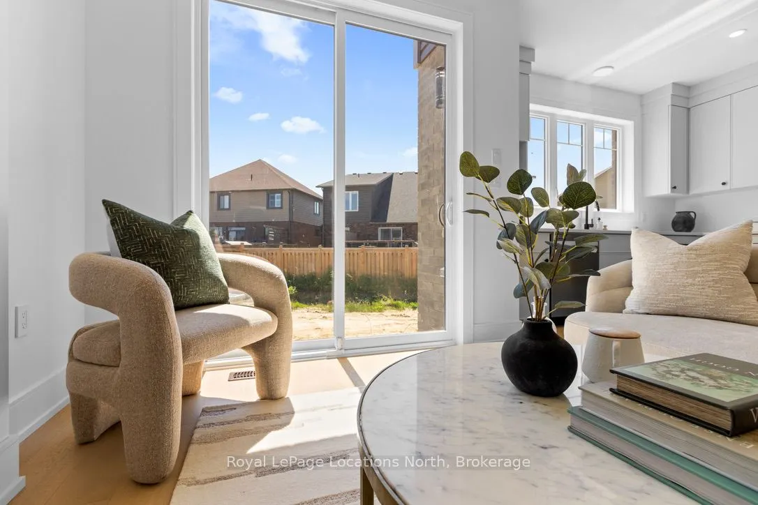 22 Swain Crescent, #22