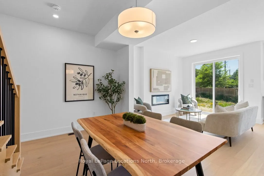 22 Swain Crescent, #22