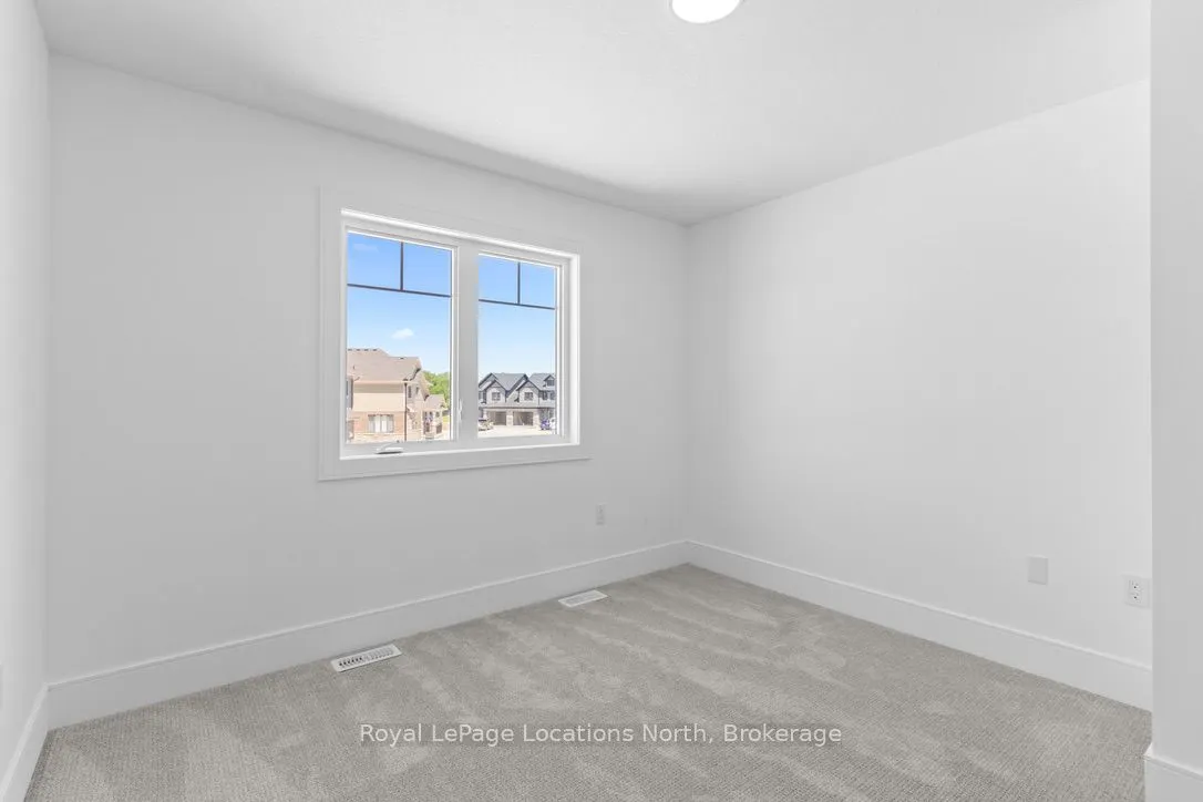 22 Swain Crescent, #22