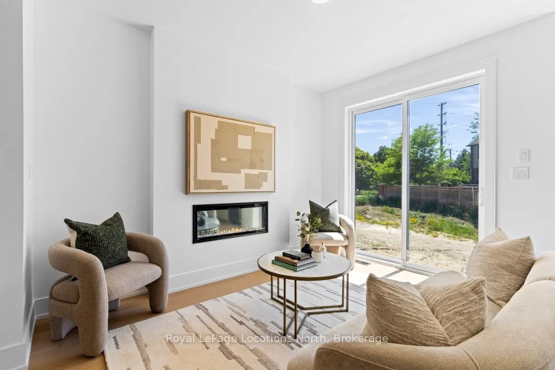 22 Swain Crescent, #22