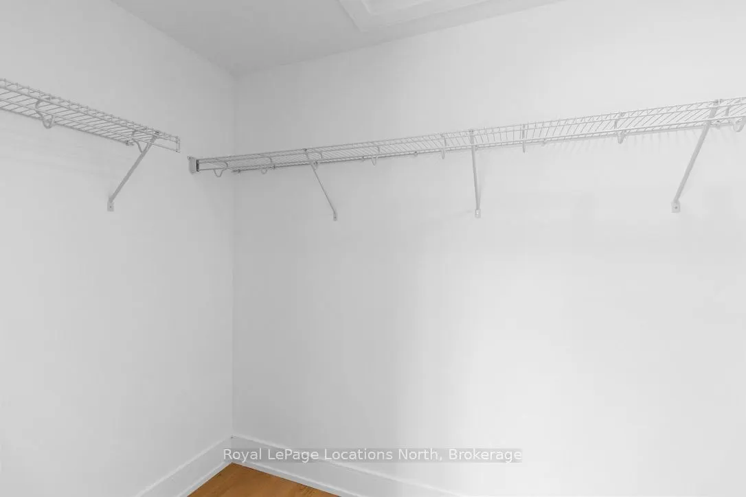 22 Swain Crescent, #22
