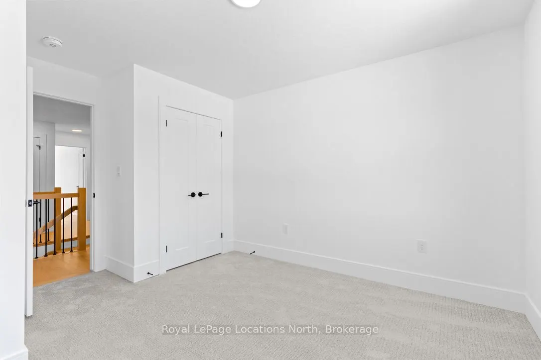 22 Swain Crescent, #22