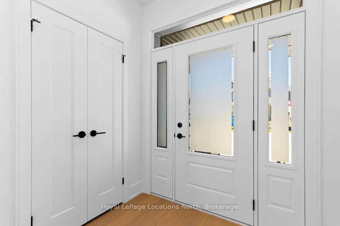 22 Swain Crescent, #22