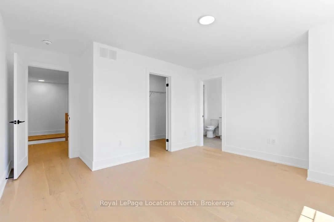 22 Swain Crescent, #22