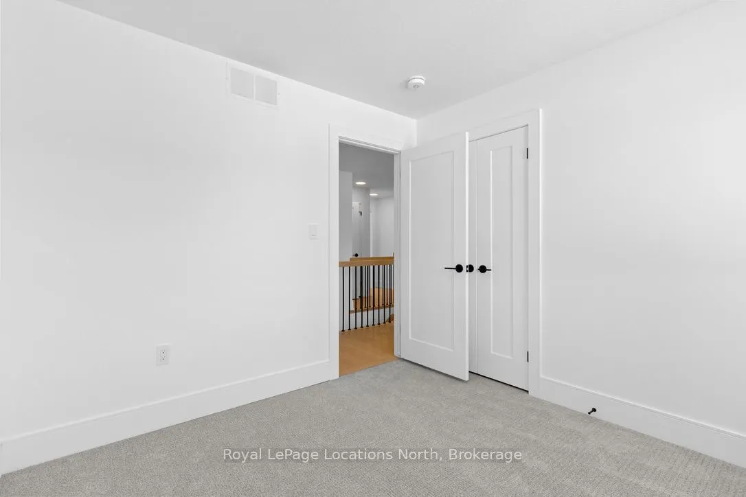 22 Swain Crescent, #22