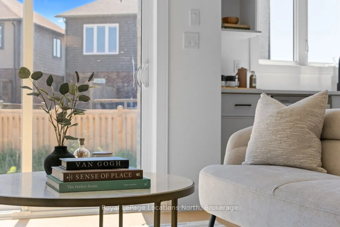 22 Swain Crescent, #22