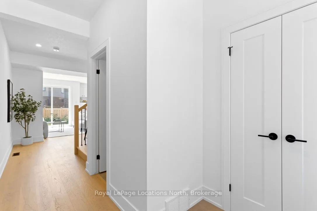 22 Swain Crescent, #22