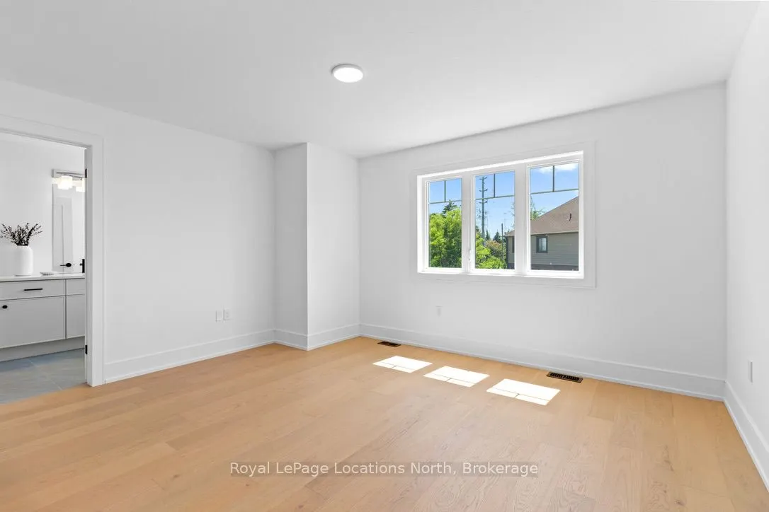 22 Swain Crescent, #22