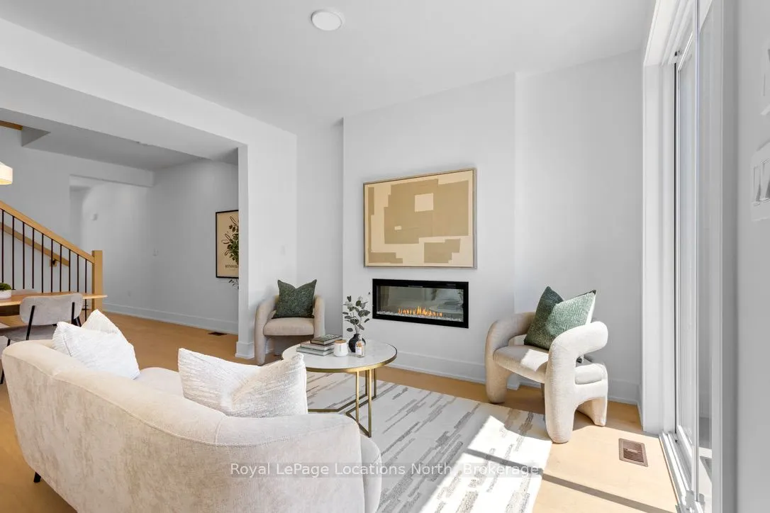 22 Swain Crescent, #22