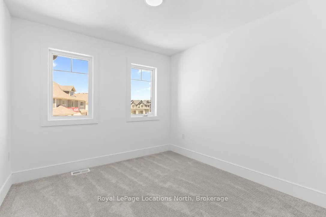 22 Swain Crescent, #22