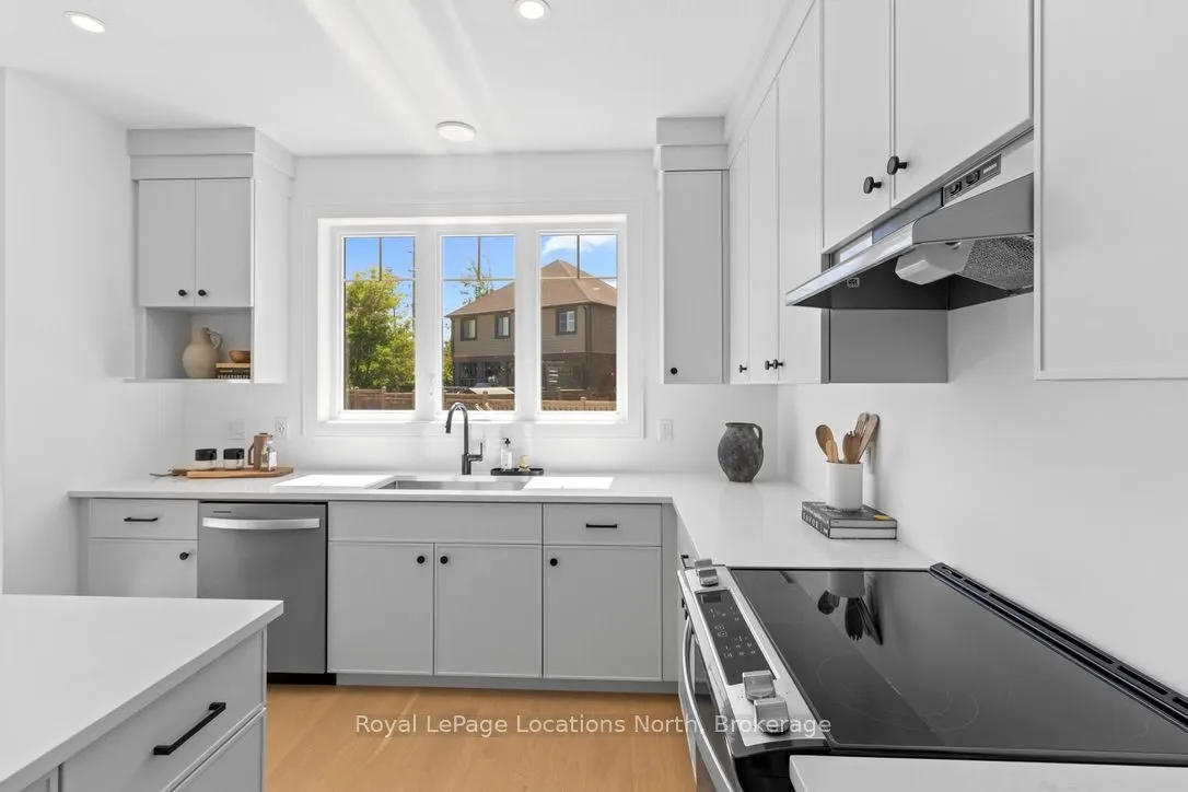 22 Swain Crescent, #22