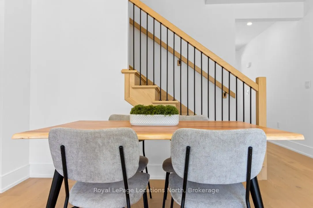 22 Swain Crescent, #22