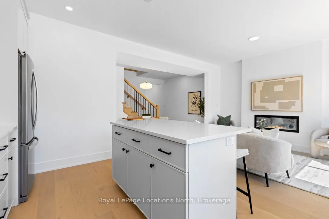 22 Swain Crescent, #22