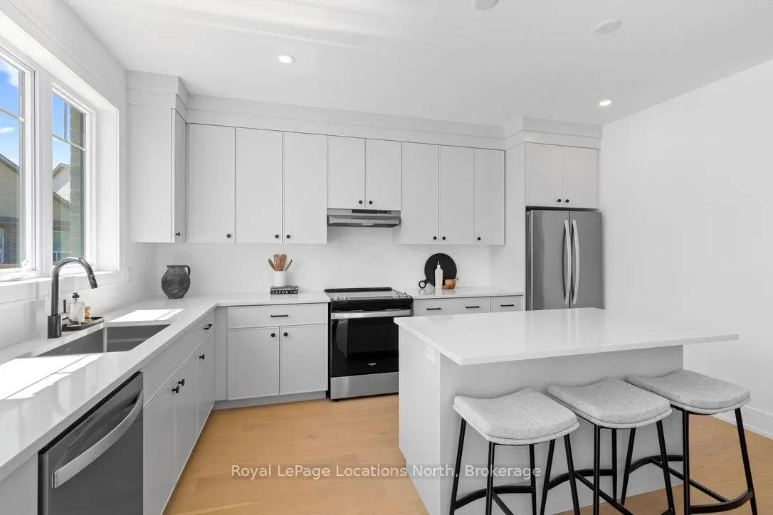 22 Swain Crescent, #22