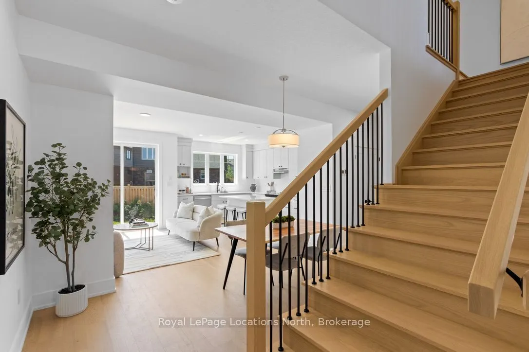 22 Swain Crescent, #22