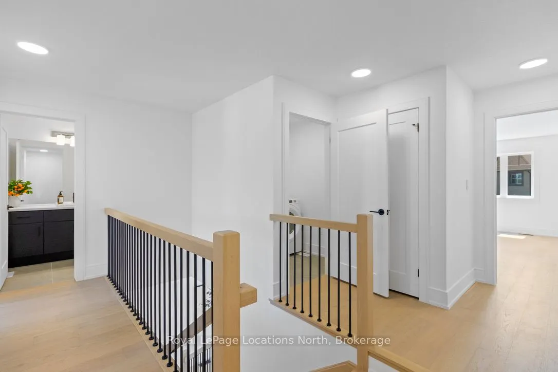 22 Swain Crescent, #22