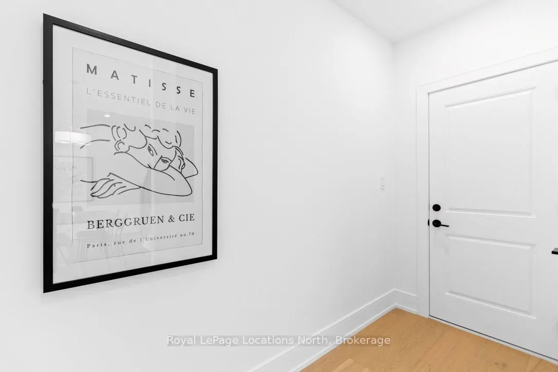 22 Swain Crescent, #22