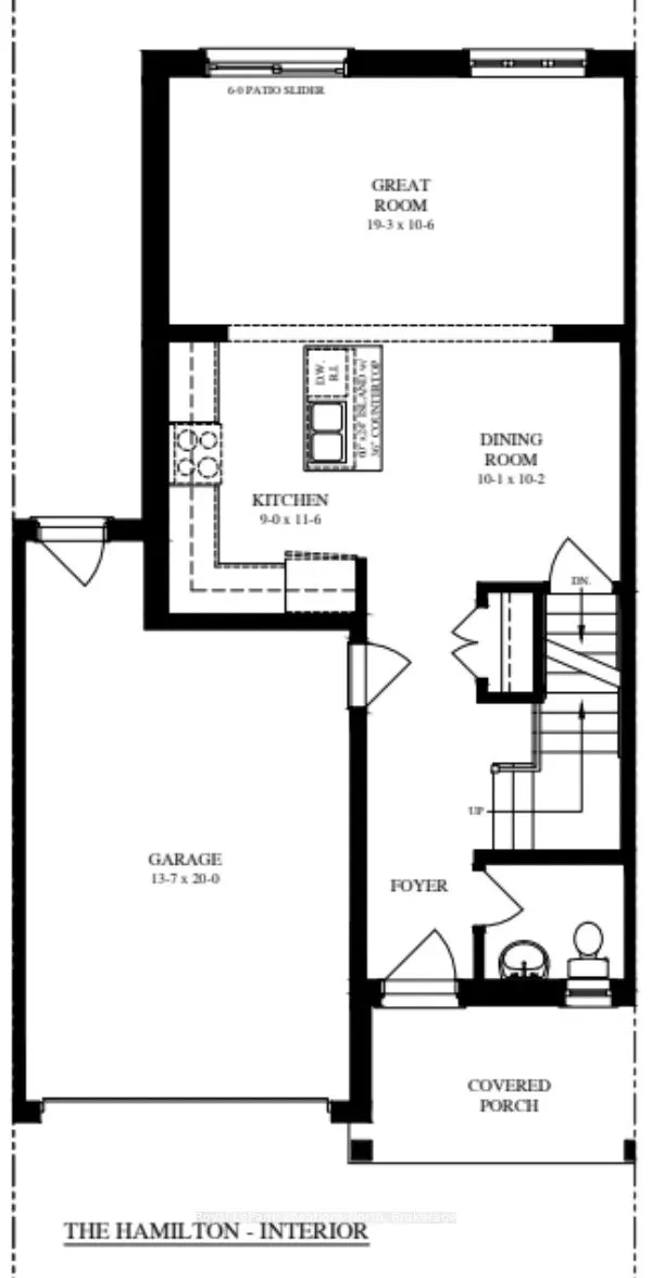 28 Swain Crescent, #NA