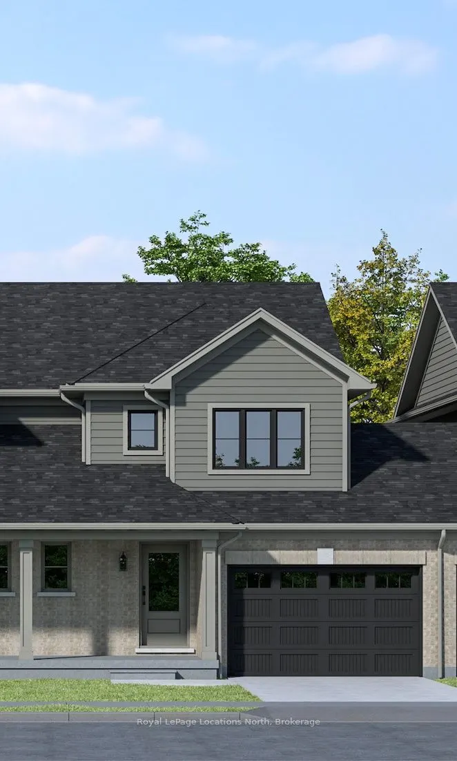 28 Swain Crescent, #NA