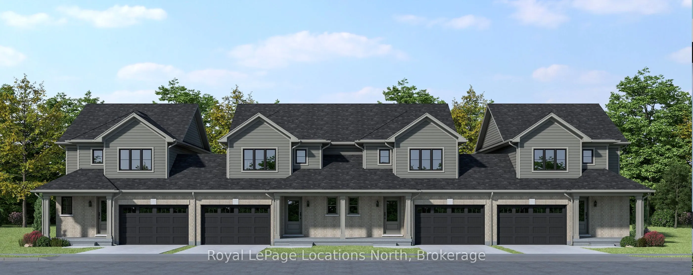 28 Swain Crescent, #NA