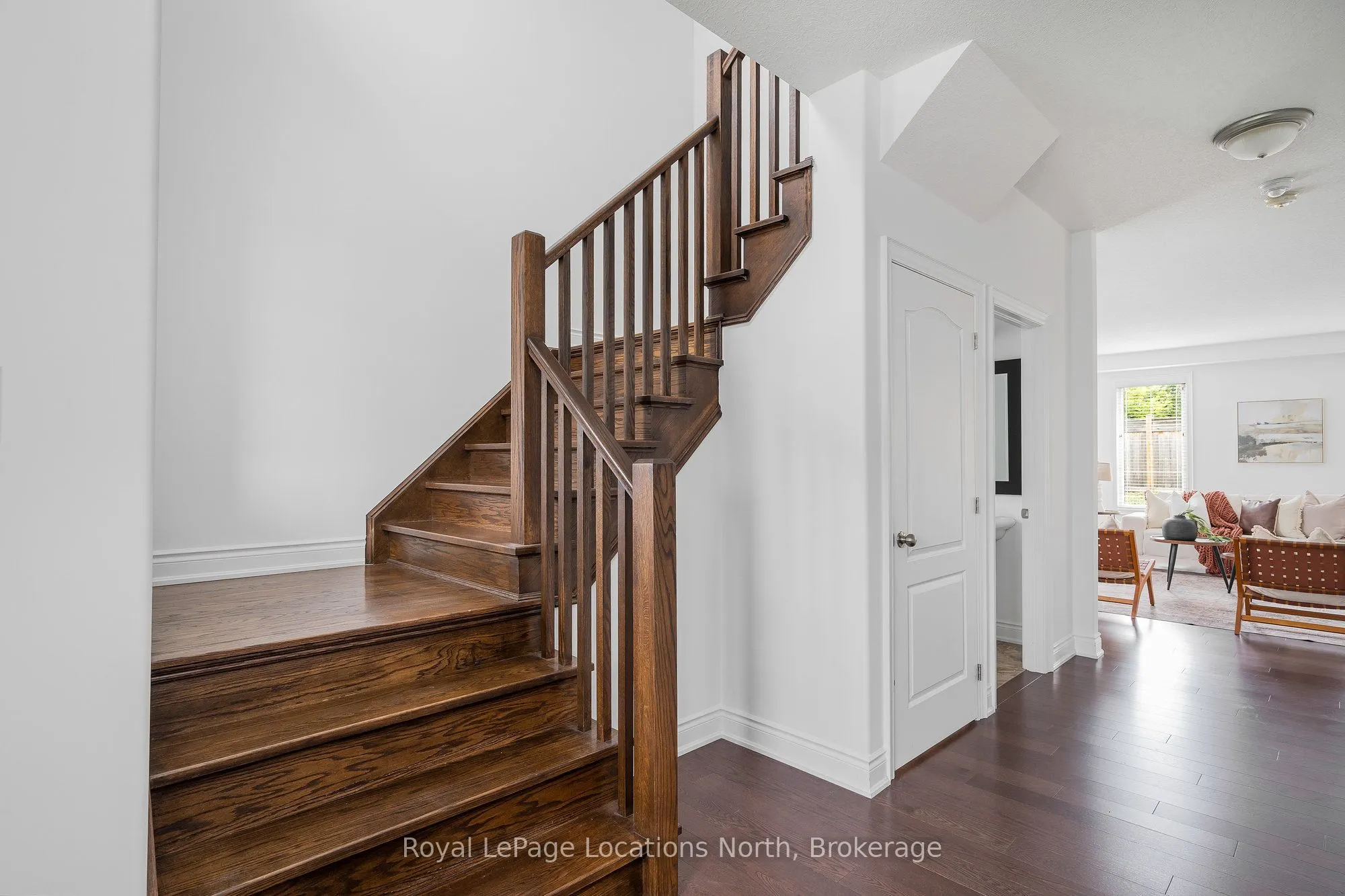 81 Lockerbie Crescent