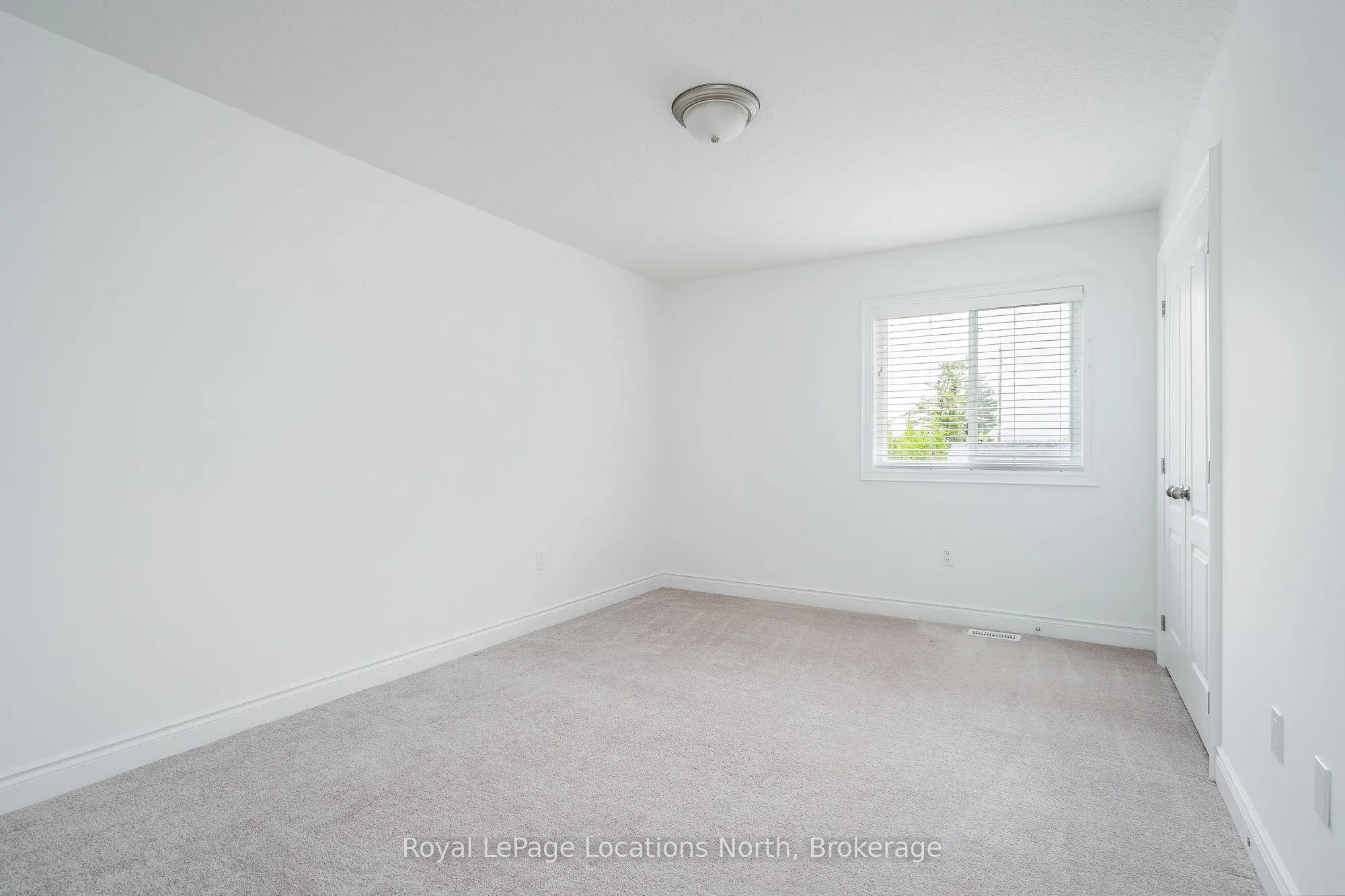 81 Lockerbie Crescent