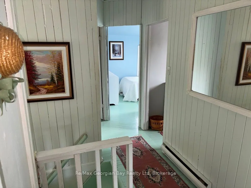 2865 SEVERN RIVER