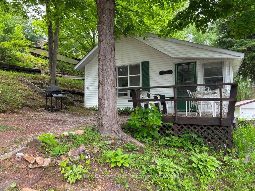 2865 SEVERN RIVER